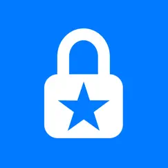 simpleum safe encryption logo, reviews