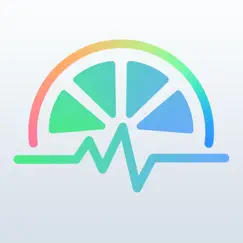 colorange logo, reviews
