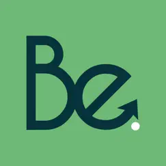 be-go logo, reviews