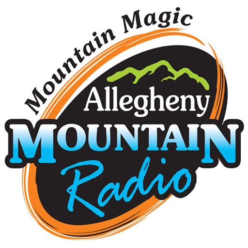Allegheny Mountain Radio app reviews download