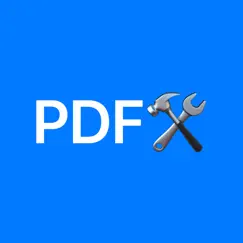 pdf mpjex - editor for pdf inceleme, yorumları
