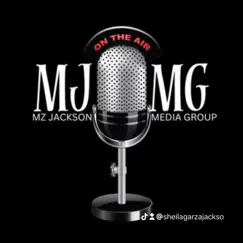 mjmg presents logo, reviews