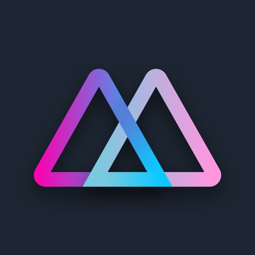 MOZE 3.0 app reviews download