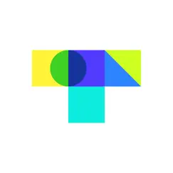 touchclass logo, reviews
