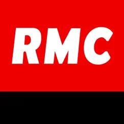 rmc radio: podcast, actu, foot commentaires & critiques