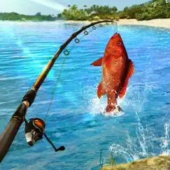 fishing clash: balık oyunu inceleme, yorumları
