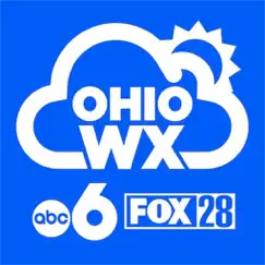 ohio wx logo, reviews