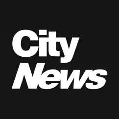 citynews logo, reviews