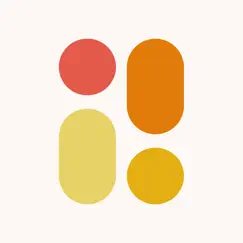 template planner for instagram logo, reviews
