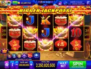 lightning link casino slots ipad images 3