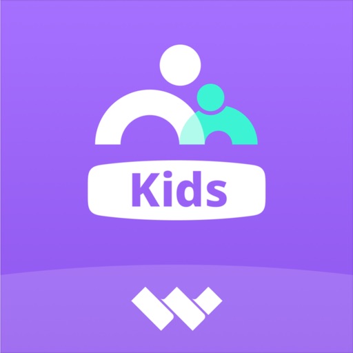 FamiSafe Kids - Blocksite app reviews download
