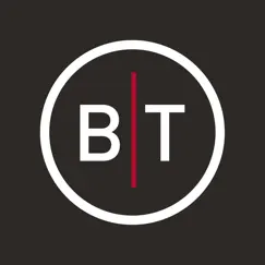 bridges trust online logo, reviews