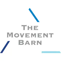 the movement barn commentaires & critiques