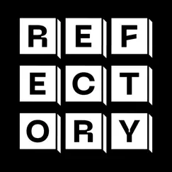 refectory (dejbox) commentaires & critiques