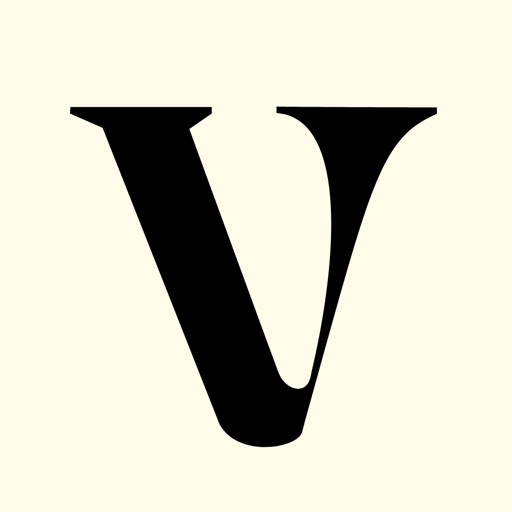 Vova - English Vocabulary Card app reviews download