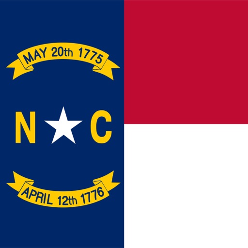 North Carolina emoji stickers app reviews download