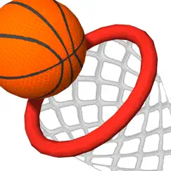 dunk hoop logo, reviews