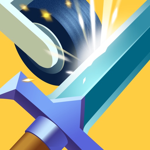 Sword Maker app reviews download