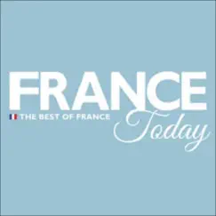 france today members logo, reviews