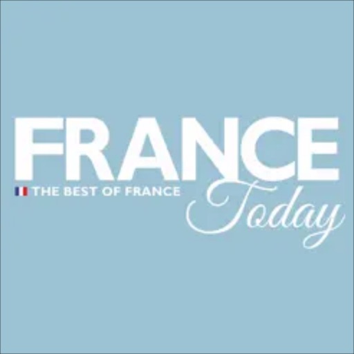 France Today Members app reviews download