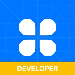 AppMaster Developer Обзор приложения