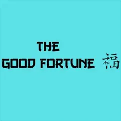 good fortune-online inceleme, yorumları