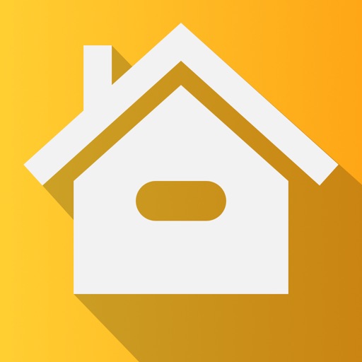Home Contents app reviews download