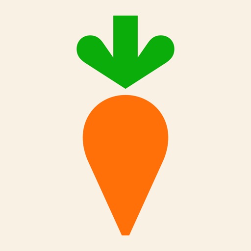 Instacart-Get Grocery Delivery app reviews download