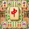 Mahjong Solitaire - Master anmeldelser