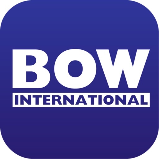 BOW International Legacy Subs app reviews download