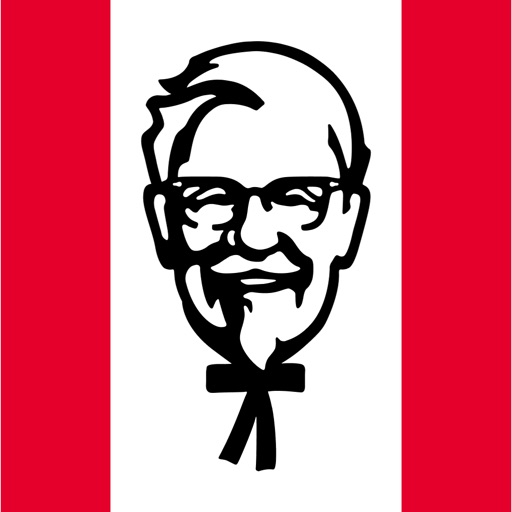 KFC US - Ordering App app reviews download
