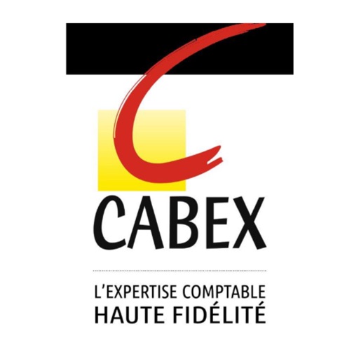 CABEX EFICIO app reviews download