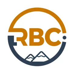 rbc land vn logo, reviews