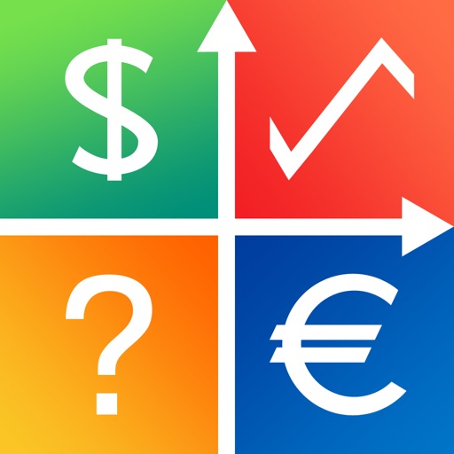 Perfect Currency Converter app reviews download