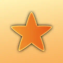 superstar lotto logo, reviews