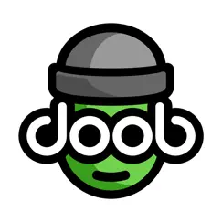 doob - members app revisión, comentarios