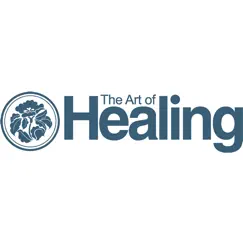the art of healing logo, reviews