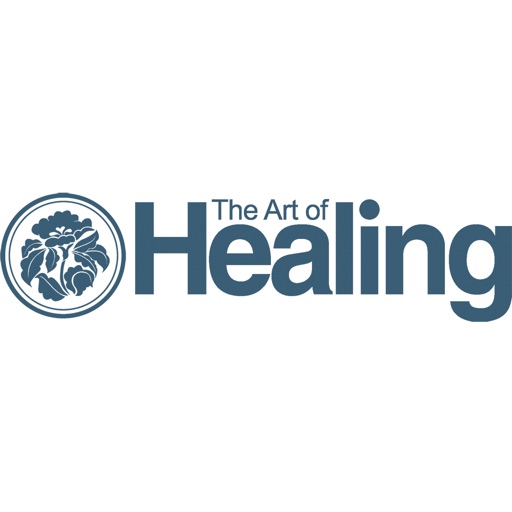 The Art of Healing app reviews download