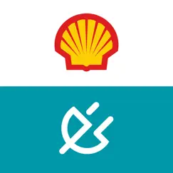 Shell Recharge installation et téléchargement
