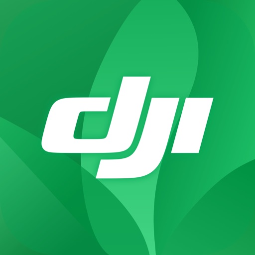 DJI SmartFarm app reviews download