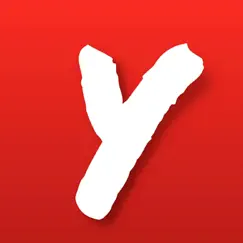 yoo.se location & chat logo, reviews