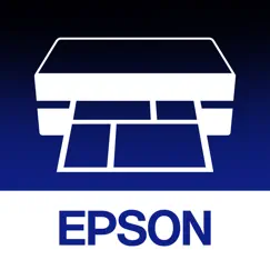 epson print layout logo, reviews