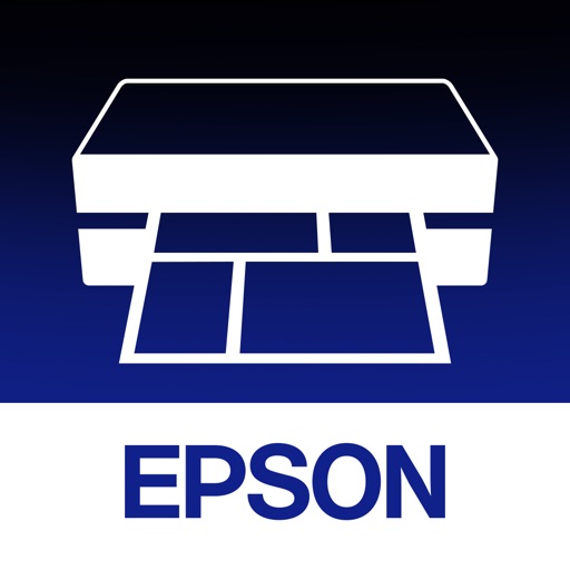 Epson Print Layout app reviews download
