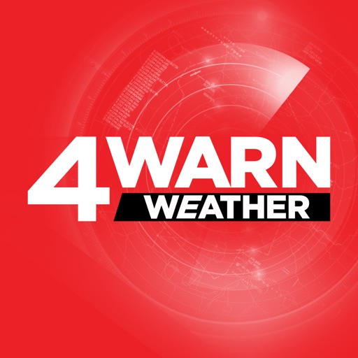 WDIV 4Warn Weather app reviews download