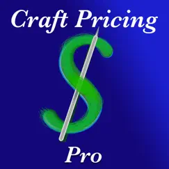 craft pricing pro commentaires & critiques