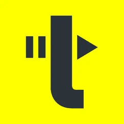 trebel music - download songs logo, reviews
