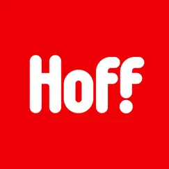 hoff: Мебель и товары для дома обзор, обзоры