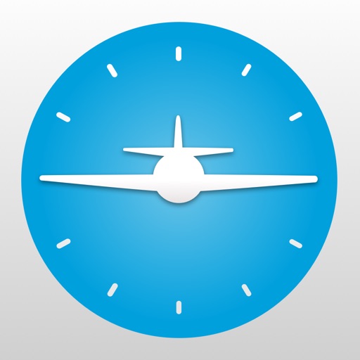 LogTen Pilot Logbook app reviews download