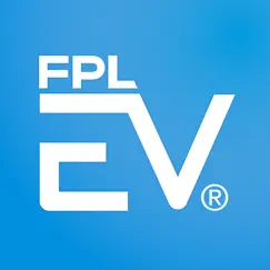 fpl evolution logo, reviews