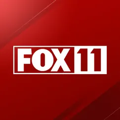 wluk fox 11 logo, reviews